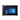 12.2 Inch Rugged Tablet Windows 10, Intel® Celeron™ N5105 16GB+512GB WiFi/Bluetooth/GPS/SPI - Rugged PC