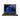 14" Semi Rugged Laptop - Intel® Core™ 11th Gen i7-8565U - Touchscreen Sunlight Viewable - IP52