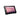 8 Inch Rugged Tablet Android 11,ARM octa-core,2.0GHz 4GB+64GB WiFi/Bluetooth/GPS/NFC/QR code