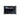 8 Inch Android 14 Rugged Tablet PC | Qualcomm Kryo™ 670 CPU