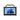 14 Inch Military Grade Industrial Rugged Windows Tablet | Intel Core Ultra Processor
