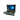 15.6" Fully Rugged Laptop - Onboard Intel® Core™ I7-11390H 32GB 2T SSD,IP54, for Industrial Power Rescue Scenarios