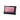 8 Inch Rugged Tablet Android 12,ARM 8 2.0GHz 8GB+128GB WiFi/Bluetooth/GPS/NFC/QR code