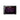 10.1 Inch Industrial Rugged Linux Tablet PC | Intel Jasper Lake Celeron N5100