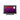 12.2 Inch Industrial Rugged Linux Tablet | Intel® Core™ i5/i7 Processor