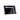 10.1 Inch Android 14 Rugged Tablet PC | Qualcomm Kryo™ 670 CPU