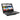 15.6" Fully Rugged Laptop - Intel® Core™ 11th Gen i7-1165G7 16G 256G SSD - 700nit Sunlight Viewable - IP65 ,Vehicle-Mounted Mobile Workstation