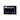10.1 Inch Rugged Tablet PC | Android 14, 8GB RAM, 128GB Storage, IP65 Waterproof, Barcode Scanning, 9500mAh Battery