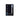 10.95 Inch Rugged Tablet Android 14,ARM octa-core 8GB+256GB,WiFi/Bluetooth/GPS/4G