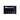10.1 Inch Android 14 Rugged Tablet | AIoT-Specific ARM Octa-Core Processor
