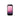 5 inch Touch Screen Handheld Data Terminal with NFC,IP65,Wi-Fi & 4G, 1.2m Drop-Resistant Durability