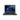 14" FHD TouchScreen Rugged Laptop,Intel® Core™ i7-1360P 5.0GHz, 32GB, 1TB SSD, Windows 11 Pro, IP53, MIL-STD-810H, Webcam
