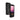 4 inch Handheld Rugged PDA,Android 11,IP65,ARM eight-core,4GB RAM/64GB,Wireless Wi-Fi,GPS,NFC