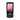 4 inch Handheld Rugged PDA,Android 11,IP65,ARM eight-core,4GB RAM/64GB,Wireless Wi-Fi,GPS,NFC