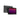 8 Inch Industrial Vehicle PC | Rugged Tablet with Intel N5100 Processor and Linux