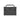 14 Inch Military Grade Industrial Rugged Windows Tablet | Intel Core Ultra Processor