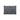 10.1 Inch Windows 11 Industrial Rugged Tablet PC | Intel Alder Lake N100 Processor