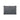 10.1 Inch Android 14 Rugged Tablet PC | Qualcomm Kryo™ 670 CPU