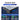 14" Semi Rugged Laptop - Intel® Core™ i7-1185G7 32G 1T SSD - IP53 , Drop-resistant Outdoor Mapping Laptop