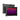 12.2 Inch Industrial Rugged Linux Tablet | Intel® Core™ i5/i7 Processor