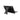 12.2 Inch Android 11 5G Rugged Tablet PC