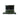 15.6" Fully Rugged Laptop - Onboard Intel® Core™ I7-11390H 32GB 2T SSD,IP54, for Industrial Power Rescue Scenarios