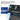 14" Rugged Laptop- Full HD - 1920 x 1080 700 nits - Intel® Core™ i7 11th Gen i7-1165G7 Quad-core (4 Core) 4.20 GHz - 32G RAM - 1TB SDD