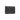 10.1 Inch Android Vehicle-Mount Industrial Rugged Tablet PC | ARM Octa-Core Processor