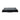 14" Rugged Laptop- Full HD - 1920 x 1080 700 nits - Intel® Core™ i7 11th Gen i7-1165G7 Quad-core (4 Core) 4.20 GHz - 32G RAM - 1TB SDD