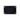 12.2 Inch Android 11 5G Rugged Tablet PC