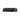 4 inch Handheld Rugged PDA,Android 11,IP65,ARM eight-core,4GB RAM/64GB,Wireless Wi-Fi,GPS,NFC
