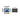 14 Inch Military Grade Industrial Rugged Windows Tablet | Intel Core Ultra Processor