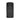 5 inch Handheld Rugged PDA,Android 11,IP65,MTK OCTA Core,4GB LPDDR4X/64GB,Wireless Wi-Fi,4G,GPS,NFC
