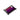 10.1 Inch Industrial Rugged Linux Tablet PC | Intel Celeron Processor