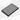 10.1 Inch Rugged Tablet Windows 10,Intel® Core™ N5100 8GB+256GB SIM/4G/WiFi/GPS 5MP+8MP Camera