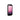 5 inch Touch Screen Handheld Data Terminal with NFC,IP65,Wi-Fi & 4G, 1.2m Drop-Resistant Durability