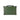 15.6" Fully Rugged Laptop - Onboard Intel® Core™ I7-11390H 32GB 2T SSD,IP54, for Industrial Power Rescue Scenarios