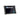 8 Inch Android 14 Rugged Tablet PC | Qualcomm Kryo™ 670 CPU