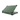 15.6" Fully Rugged Laptop - FT-2000 16GB 1TB SSD, High and Low Temperature Operation, for Military Outdoor Scenes - Rugged PC