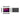 10.1 Inch Industrial Rugged Linux Tablet PC | Intel Jasper Lake Celeron N5100