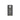 6.56 inch Rugged Smartphone,Octa-core Android 14 8GB + 256GB, 32MP Dual Camera, Fingerprint ID