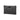 8 Inch Rugged Tablet Android 12,ARM 8 2.0GHz 8GB+128GB WiFi/Bluetooth/GPS/NFC/QR code