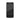 5 inch Handheld Rugged PDA,Android 11,IP65,MTK OCTA Core,4GB LPDDR4X/64GB,Wireless Wi-Fi,4G,GPS,NFC - Rugged PC