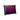 10.1 Inch Industrial Rugged Linux Tablet PC | Intel Core i5/i7 Processor