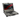 15.6" Fully Rugged Laptop - Intel® Core™ i7-7820HQ 64G 1T SSD - TFT LCD FHD 1000nit Sunlight Viewable - IP65 ,Mobile Graphics Workstation - Rugged PC