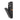 5 inch Handheld Rugged PDA,Android 11,IP65,MTK OCTA Core,4GB LPDDR4X/64GB,Wireless Wi-Fi,4G,GPS,NFC