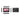 10.1 Inch Android Vehicle-Mount Industrial Rugged Tablet PC | ARM Octa-Core Processor