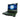 15.6" Fully Rugged Laptop - FT-2000 16GB 1TB SSD, High and Low Temperature Operation, for Military Outdoor Scenes