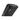4 inch Handheld Rugged PDA,Android 11,IP65,ARM eight-core,4GB RAM/64GB,Wireless Wi-Fi,GPS,NFC