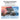 15.6" Fully Rugged Laptop - Intel® Core™ 11th Gen i7-1165G7 16G 256G SSD - 700nit Sunlight Viewable - IP65 ,Vehicle-Mounted Mobile Workstation